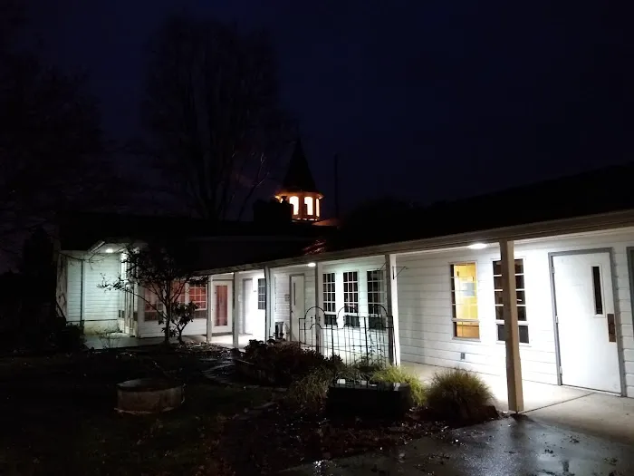 Ascent Martial Arts Picture 5