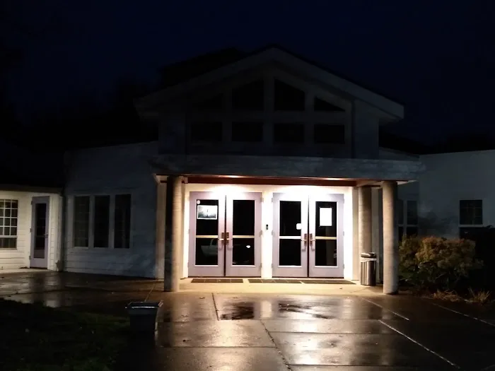 Ascent Martial Arts Picture 9