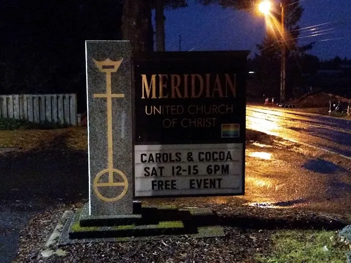 Ascent Martial Arts Picture 8