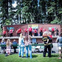 School of Respect ico