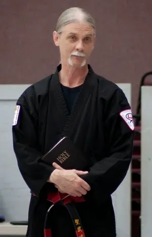 Whole Armor Martial Arts Inc Picture 3