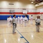 Mountain View Martial Arts and Fitness