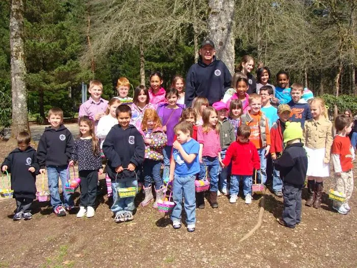 Mountain View Martial Arts and Fitness Picture 7