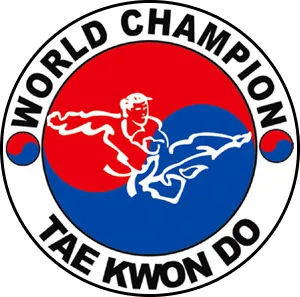 World Champion Taekwondo Washougal Picture 3