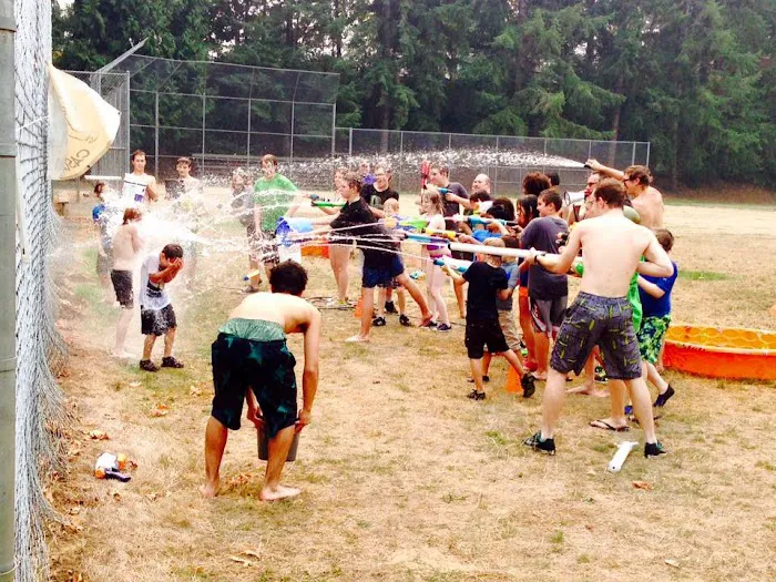 Kanthak Karate Picture 9