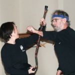 Tai Chi