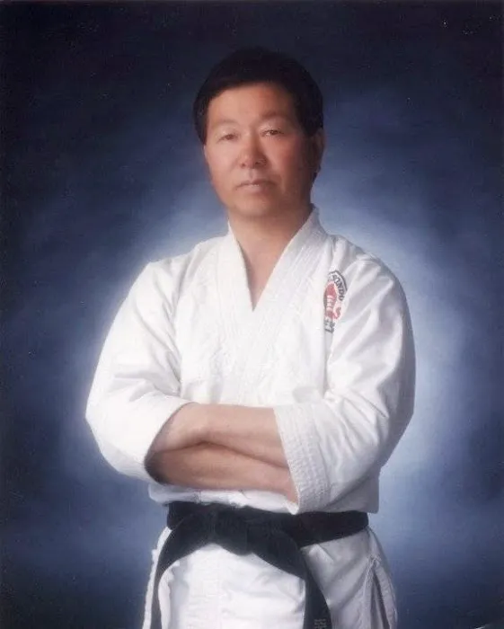 U.S. World Class Taekwondo-Sandy Picture 3