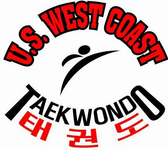 U.S. World Class Taekwondo-Sandy Picture 4