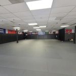 Impact Jiu Jitsu (Hillsboro)