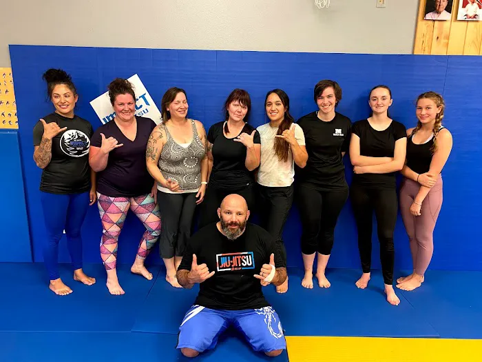 Guardian Mt. Hood Picture 1