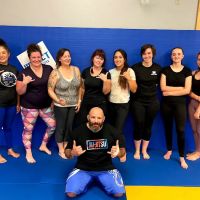 Guardian Mt. Hood ico