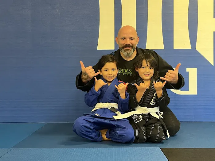 Guardian Mt. Hood Picture 2