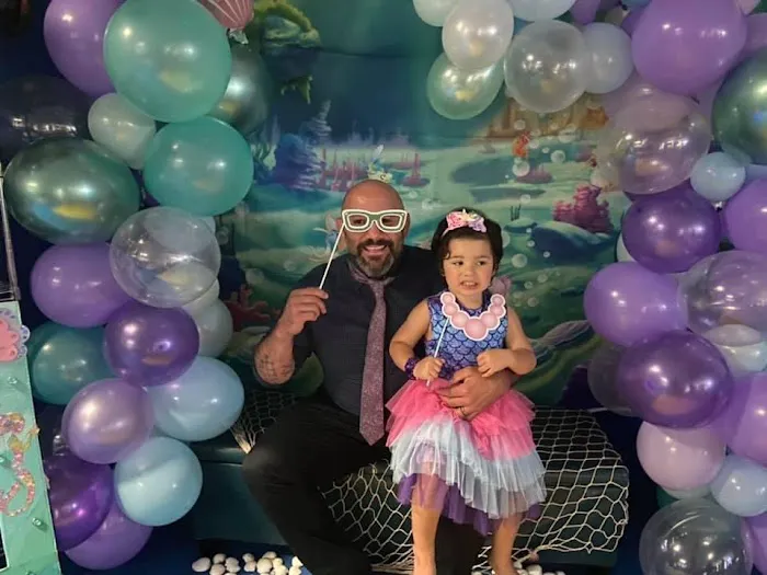 Guardian Mt. Hood Picture 6