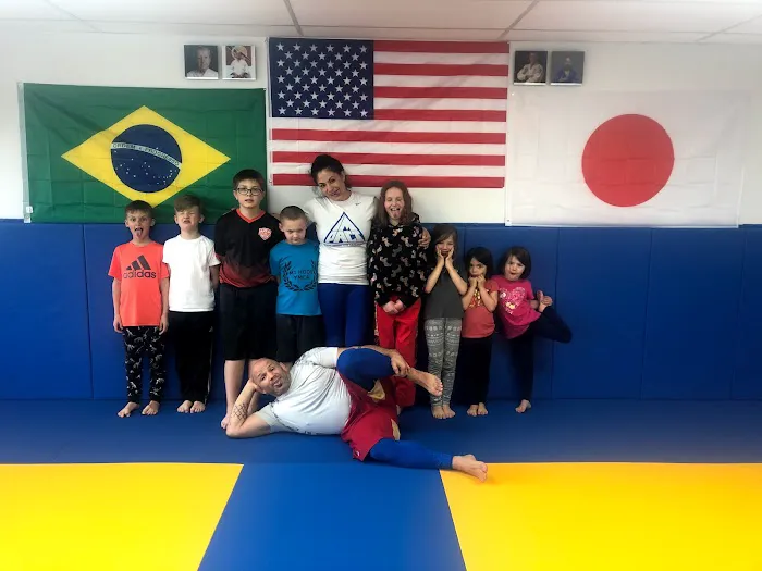 Guardian Mt. Hood Picture 4