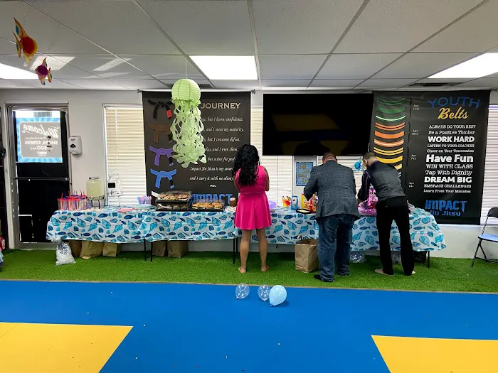 Guardian Mt. Hood Picture 8