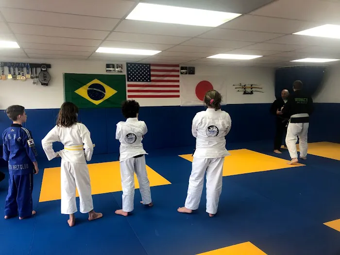 Guardian Mt. Hood Picture 9