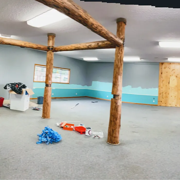 Guardian Mt. Hood Picture 10