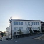 Pacific Northwest Martial Arts Academy