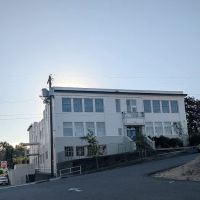 Pacific Northwest Martial Arts Academy ico