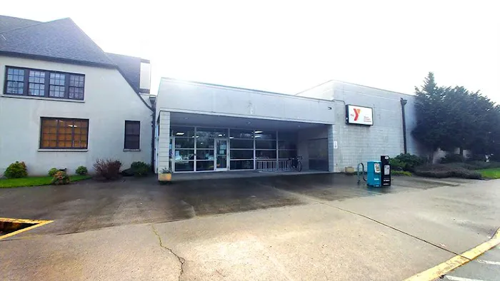 Valley View Taekwon-Do Picture 3