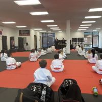 Empower ATA Martial Arts Lancaster ico