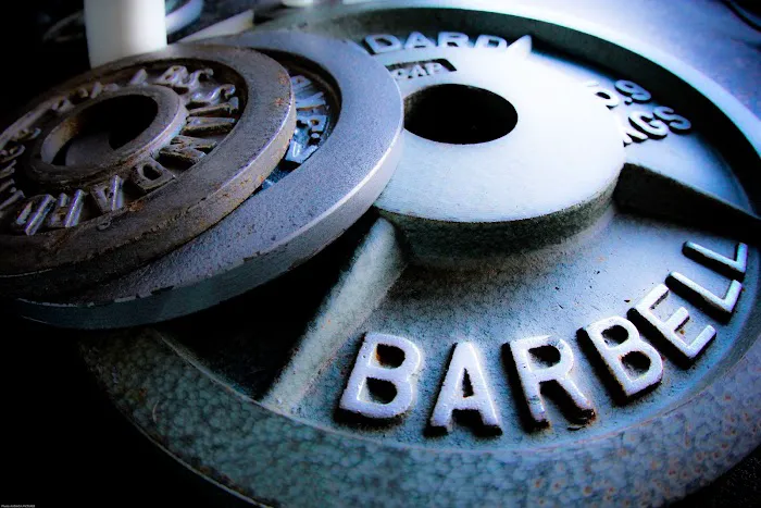 Zanshin Martial Arts Picture 3