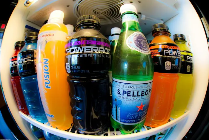 Zanshin Martial Arts Picture 10