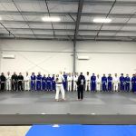Salem-Keizer Brazilian Jiu-Jitsu Academy