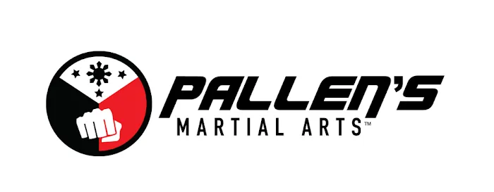Pallen's Martial Arts, Oregon Picture 6