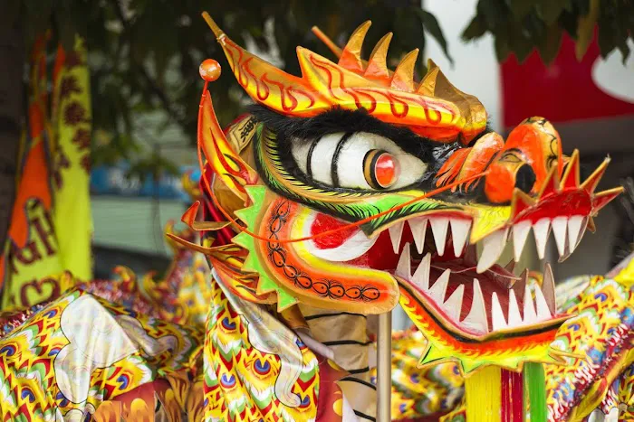 Karate for Kids - South Salem Picture 9