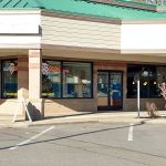 South Salem Shao-Lin Kempo