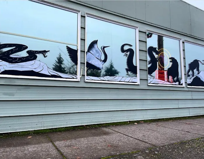 West Salem Shao-Lin Kempo Picture 10