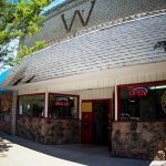 Central Martial Arts