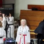 Integrity Martial Arts and Fitness, LLC