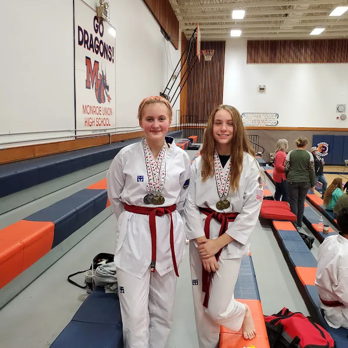 Integrity Martial Arts and Fitness, LLC Picture 3