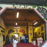 Corvallis Martial Arts