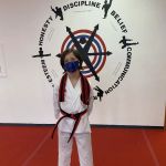 Albany ATA Martial Arts