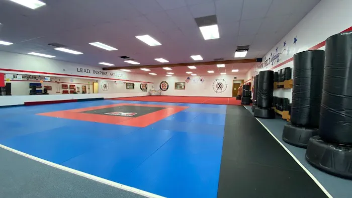 Albany ATA Martial Arts Picture 7