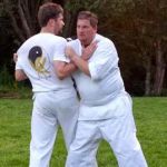 Golden Naga Martial Arts Center