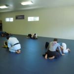 Aurora Martial Arts