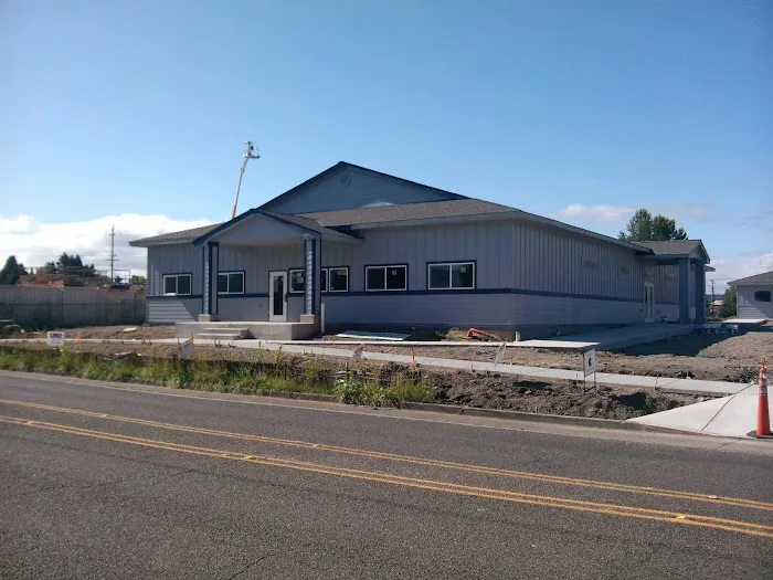 Aurora Martial Arts Picture 6