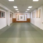 Best Martial Arts Institute