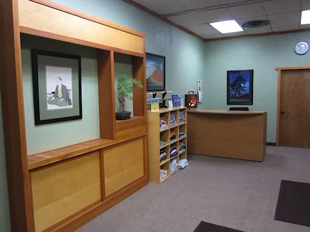 Best Martial Arts Institute Picture 9