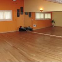 Core Star Center ico