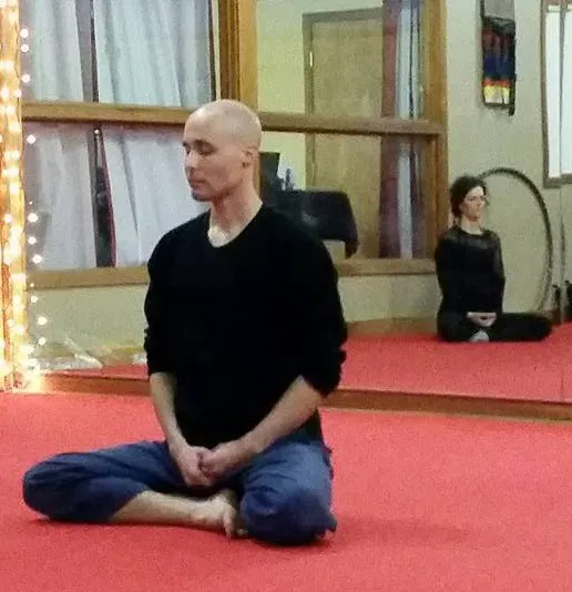 Core Star Center Picture 4