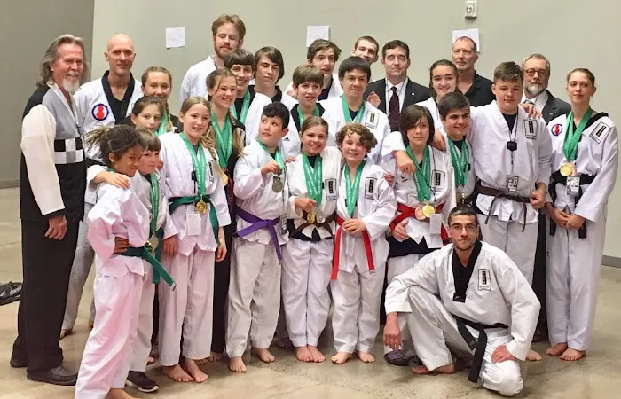 Core Star Center Picture 6