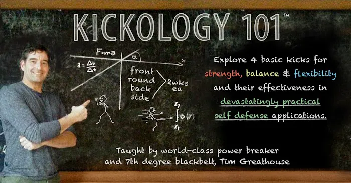 Core Star Center Picture 3