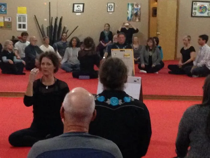 Core Star Center Picture 10