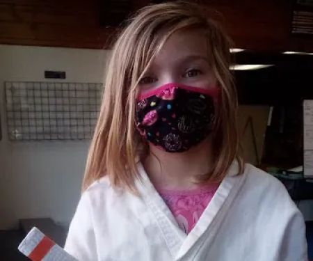 Eastgate Kenpo Karate