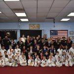 Thurston Shao-Lin Kempo